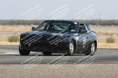 media/Oct-26-2024-Nasa (Sat) [[d836a980ea]]/Race Group B/Sweeper/